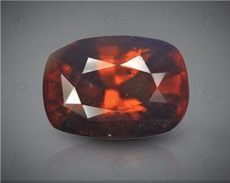 Natural Hessonite Garnet 5.82CTS-16178
